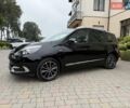 Чорний Рено Гранд Сценік, об'ємом двигуна 1.5 л та пробігом 279 тис. км за 9490 $, фото 25 на Automoto.ua