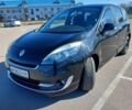 Чорний Рено Гранд Сценік, об'ємом двигуна 1.6 л та пробігом 248 тис. км за 8650 $, фото 1 на Automoto.ua