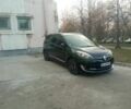 Черный Рено Гранд Сценик, объемом двигателя 1.5 л и пробегом 270 тыс. км за 8200 $, фото 8 на Automoto.ua