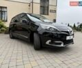 Чорний Рено Гранд Сценік, об'ємом двигуна 1.5 л та пробігом 279 тис. км за 9490 $, фото 8 на Automoto.ua