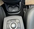 Рено Гранд Сценик 2013 в Луцке на Automoto.ua Черный Рено Гранд Сценик, объемом двигателя 1.6 л и пробегом 175 тыс. км за 11900 $, фото 28 на Automoto.ua