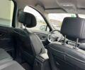 Рено Гранд Сценик 2013 в Луцке на Automoto.ua Черный Рено Гранд Сценик, объемом двигателя 1.6 л и пробегом 175 тыс. км за 11900 $, фото 42 на Automoto.ua