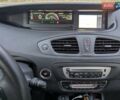 Чорний Рено Гранд Сценік, об'ємом двигуна 1.5 л та пробігом 120 тис. км за 10299 $, фото 26 на Automoto.ua
