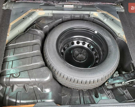 Рено Гранд Сценик 2013 в Стрые на Automoto.ua Черный Рено Гранд Сценик, объемом двигателя 1.6 л и пробегом 285 тыс. км за 9700 $, фото 55 на Automoto.ua