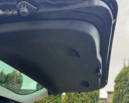 Рено Гранд Сценик 2013 в Луцке на Automoto.ua Черный Рено Гранд Сценик, объемом двигателя 1.6 л и пробегом 175 тыс. км за 11900 $, фото 51 на Automoto.ua