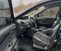 Чорний Рено Гранд Сценік, об'ємом двигуна 1.46 л та пробігом 270 тис. км за 8200 $, фото 9 на Automoto.ua
