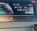 Черный Рено Гранд Сценик, объемом двигателя 1.46 л и пробегом 281 тыс. км за 8600 $, фото 24 на Automoto.ua