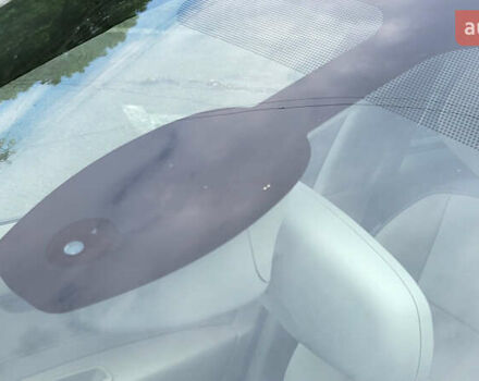 Рено Гранд Сценик 2013 в Стрые на Automoto.ua Черный Рено Гранд Сценик, объемом двигателя 1.6 л и пробегом 285 тыс. км за 9700 $, фото 28 на Automoto.ua