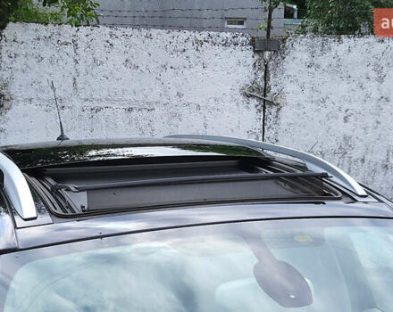 Рено Гранд Сценик 2013 в Стрые на Automoto.ua Черный Рено Гранд Сценик, объемом двигателя 1.6 л и пробегом 285 тыс. км за 9700 $, фото 34 на Automoto.ua