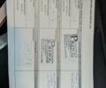Чорний Рено Гранд Сценік, об'ємом двигуна 1.5 л та пробігом 120 тис. км за 10299 $, фото 52 на Automoto.ua