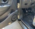 Черный Рено Гранд Сценик, объемом двигателя 1.6 л и пробегом 250 тыс. км за 10900 $, фото 9 на Automoto.ua