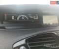 Черный Рено Гранд Сценик, объемом двигателя 0 л и пробегом 158 тыс. км за 10700 $, фото 17 на Automoto.ua