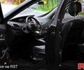 Рено Гранд Сценик 2013 в Днепре (Днепропетровске) на Automoto.ua Черный Рено Гранд Сценик, объемом двигателя 1.5 л и пробегом 145 тыс. км за 9800 $, фото 8 на Automoto.ua