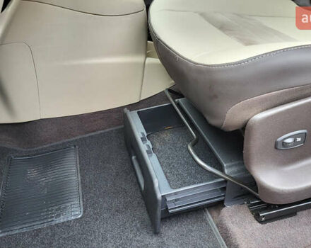 Рено Гранд Сценик 2013 в Стрые на Automoto.ua Черный Рено Гранд Сценик, объемом двигателя 1.6 л и пробегом 285 тыс. км за 9700 $, фото 62 на Automoto.ua