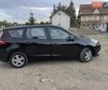 Чорний Рено Гранд Сценік, об'ємом двигуна 1.5 л та пробігом 120 тис. км за 10299 $, фото 13 на Automoto.ua