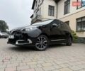 Чорний Рено Гранд Сценік, об'ємом двигуна 1.5 л та пробігом 279 тис. км за 9490 $, фото 5 на Automoto.ua