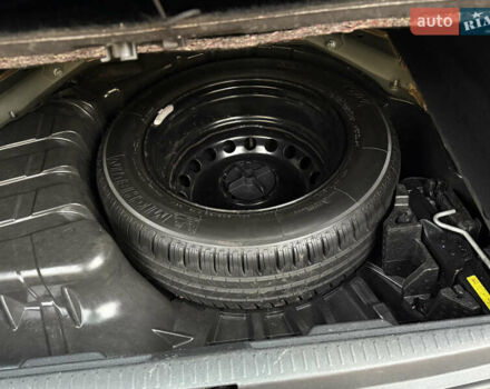 Рено Гранд Сценик 2013 в Житомире на Automoto.ua Черный Рено Гранд Сценик, объемом двигателя 1.6 л и пробегом 249 тыс. км за 9200 $, фото 23 на Automoto.ua