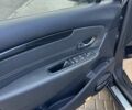 Рено Гранд Сценик 2013 в Луцке на Automoto.ua Черный Рено Гранд Сценик, объемом двигателя 1.6 л и пробегом 175 тыс. км за 11900 $, фото 22 на Automoto.ua