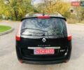 Рено Гранд Сценик 2013 в Харькове на Automoto.ua Черный Рено Гранд Сценик, объемом двигателя 1.5 л и пробегом 235 тыс. км за 10350 $, фото 30 на Automoto.ua