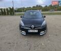 Чорний Рено Гранд Сценік, об'ємом двигуна 1.5 л та пробігом 120 тис. км за 10299 $, фото 16 на Automoto.ua