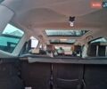 Черный Рено Гранд Сценик, объемом двигателя 1.5 л и пробегом 165 тыс. км за 9100 $, фото 20 на Automoto.ua