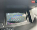 Черный Рено Гранд Сценик, объемом двигателя 1.6 л и пробегом 239 тыс. км за 9999 $, фото 69 на Automoto.ua