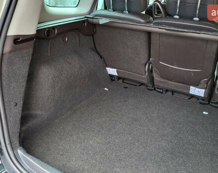 Рено Гранд Сценик 2013 в Стрые на Automoto.ua Черный Рено Гранд Сценик, объемом двигателя 1.6 л и пробегом 285 тыс. км за 9700 $, фото 53 на Automoto.ua