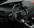 Рено Гранд Сценик 2013 в Днепре (Днепропетровске) на Automoto.ua Черный Рено Гранд Сценик, объемом двигателя 1.5 л и пробегом 145 тыс. км за 8700 $, фото 8 на Automoto.ua