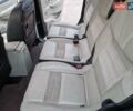 Черный Рено Гранд Сценик, объемом двигателя 1.5 л и пробегом 165 тыс. км за 9100 $, фото 8 на Automoto.ua