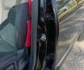Черный Рено Гранд Сценик, объемом двигателя 1.6 л и пробегом 270 тыс. км за 11999 $, фото 20 на Automoto.ua