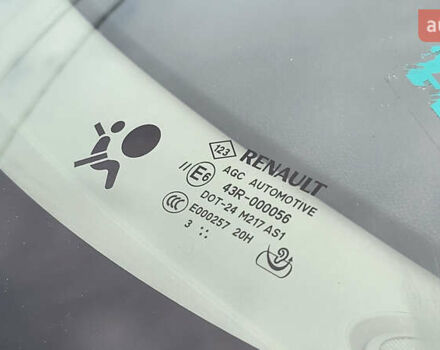 Рено Гранд Сценик 2013 в Стрые на Automoto.ua Черный Рено Гранд Сценик, объемом двигателя 1.6 л и пробегом 285 тыс. км за 9700 $, фото 27 на Automoto.ua
