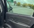 Рено Гранд Сценик 2013 в Луцке на Automoto.ua Черный Рено Гранд Сценик, объемом двигателя 1.6 л и пробегом 175 тыс. км за 11900 $, фото 39 на Automoto.ua