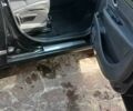 Чорний Рено Гранд Сценік, об'ємом двигуна 1.5 л та пробігом 209 тис. км за 9200 $, фото 6 на Automoto.ua