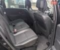 Черный Рено Гранд Сценик, объемом двигателя 1.46 л и пробегом 240 тыс. км за 10350 $, фото 18 на Automoto.ua