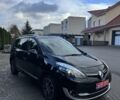 Рено Гранд Сценик 2013 в Луцке на Automoto.ua Черный Рено Гранд Сценик, объемом двигателя 1.6 л и пробегом 175 тыс. км за 11900 $, фото 8 на Automoto.ua