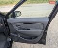 Чорний Рено Гранд Сценік, об'ємом двигуна 1.5 л та пробігом 120 тис. км за 10299 $, фото 45 на Automoto.ua