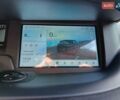 Черный Рено Гранд Сценик, объемом двигателя 1.6 л и пробегом 270 тыс. км за 11999 $, фото 53 на Automoto.ua