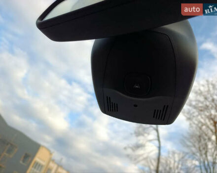 Рено Гранд Сценик 2013 в Виннице на Automoto.ua Черный Рено Гранд Сценик, объемом двигателя 1.5 л и пробегом 232 тыс. км за 9999 $, фото 37 на Automoto.ua