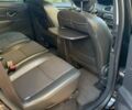 Черный Рено Гранд Сценик, объемом двигателя 1.5 л и пробегом 252 тыс. км за 9750 $, фото 9 на Automoto.ua