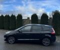 Рено Гранд Сценик 2013 в Луцке на Automoto.ua Черный Рено Гранд Сценик, объемом двигателя 1.6 л и пробегом 175 тыс. км за 11900 $, фото 19 на Automoto.ua