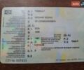 Черный Рено Гранд Сценик, объемом двигателя 1.5 л и пробегом 165 тыс. км за 9100 $, фото 24 на Automoto.ua