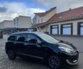Рено Гранд Сценик 2013 в Луцке на Automoto.ua Черный Рено Гранд Сценик, объемом двигателя 1.6 л и пробегом 175 тыс. км за 11900 $, фото 11 на Automoto.ua