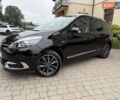 Чорний Рено Гранд Сценік, об'ємом двигуна 1.5 л та пробігом 279 тис. км за 9490 $, фото 1 на Automoto.ua