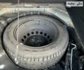 Черный Рено Гранд Сценик, объемом двигателя 1.5 л и пробегом 219 тыс. км за 10500 $, фото 19 на Automoto.ua