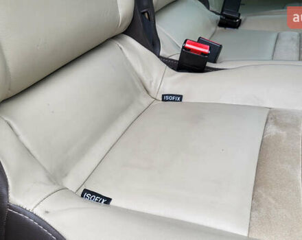 Рено Гранд Сценик 2013 в Стрые на Automoto.ua Черный Рено Гранд Сценик, объемом двигателя 1.6 л и пробегом 285 тыс. км за 9700 $, фото 87 на Automoto.ua