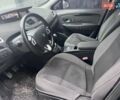Черный Рено Гранд Сценик, объемом двигателя 1.6 л и пробегом 230 тыс. км за 8999 $, фото 19 на Automoto.ua