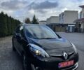Рено Гранд Сценик 2013 в Луцке на Automoto.ua Черный Рено Гранд Сценик, объемом двигателя 1.6 л и пробегом 175 тыс. км за 11900 $, фото 7 на Automoto.ua