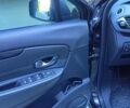 Черный Рено Гранд Сценик, объемом двигателя 1.46 л и пробегом 352 тыс. км за 8600 $, фото 3 на Automoto.ua