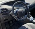 Черный Рено Гранд Сценик, объемом двигателя 1.6 л и пробегом 148 тыс. км за 11300 $, фото 23 на Automoto.ua