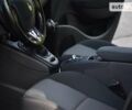 Черный Рено Гранд Сценик, объемом двигателя 1.5 л и пробегом 218 тыс. км за 8999 $, фото 16 на Automoto.ua
